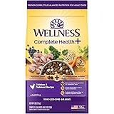 71m8Y4u9jvL. AC UL160 SR160,160