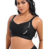 Anti Sagging Jelly Bras for Women,No Underwire Wireless Push up Bra for Women Seamless Comfortable Everyday Bras