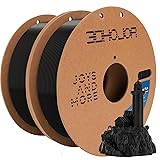 3DHoJor 3D Printing Filament Basic PLA Filament