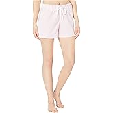 Lauren Ralph Lauren Cotton Polyester Jersey Separate Boxer Shorts