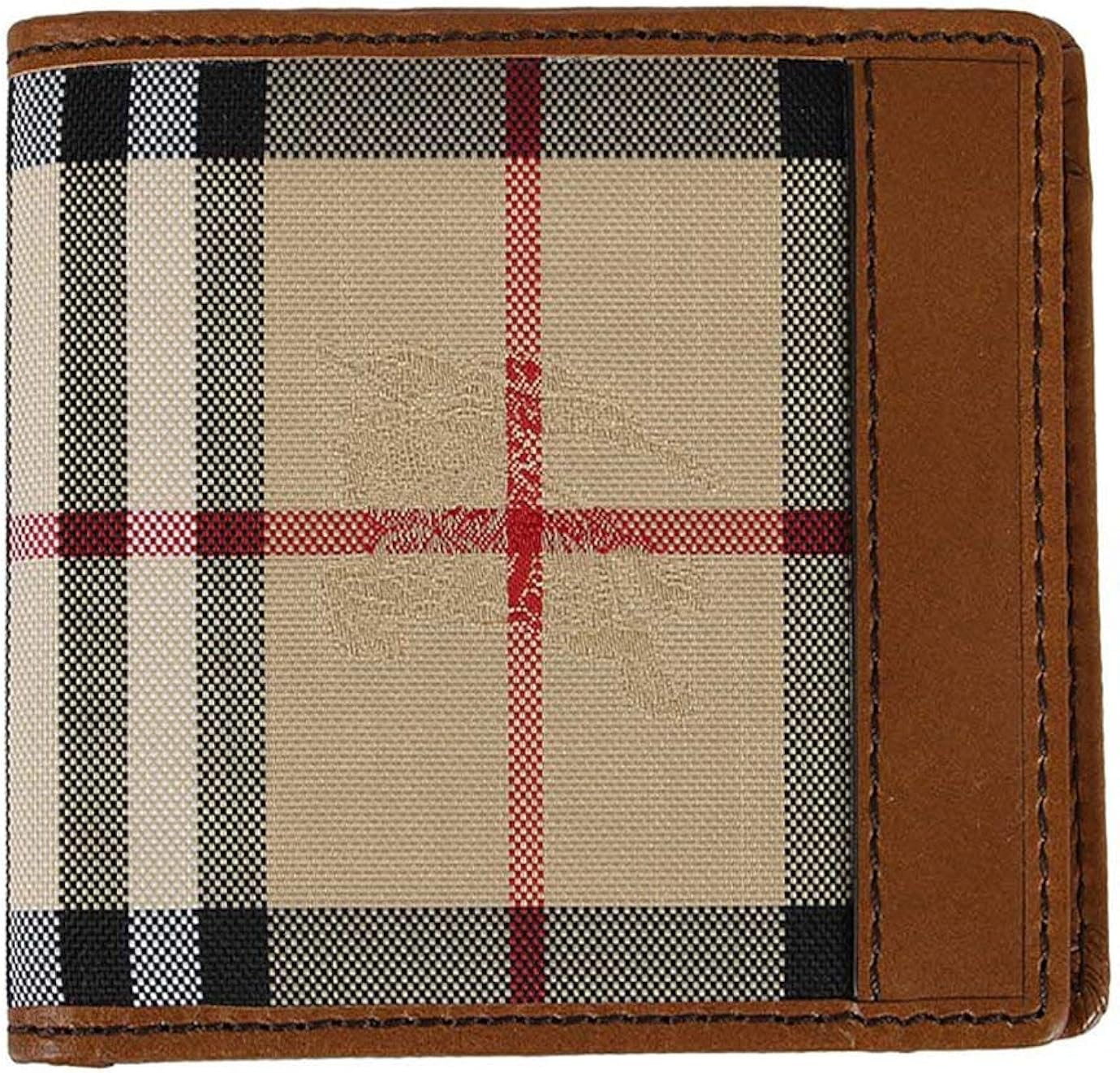 burberry hipfold wallet