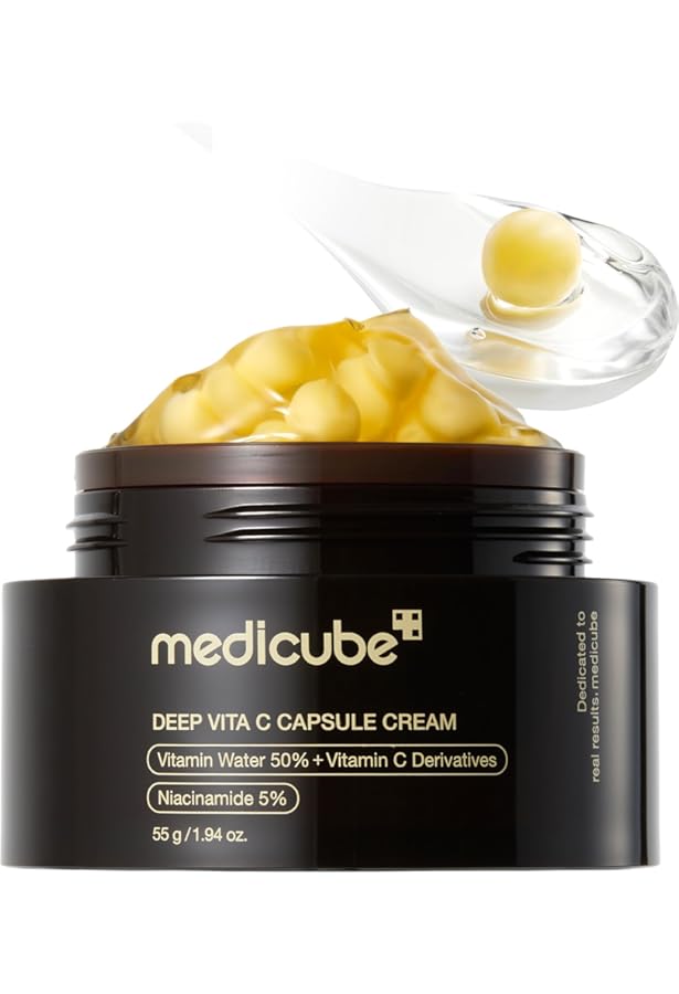 Amazon.com: Panasonic EH-ST99-N [Ion Facial Device Ion Boost Gold