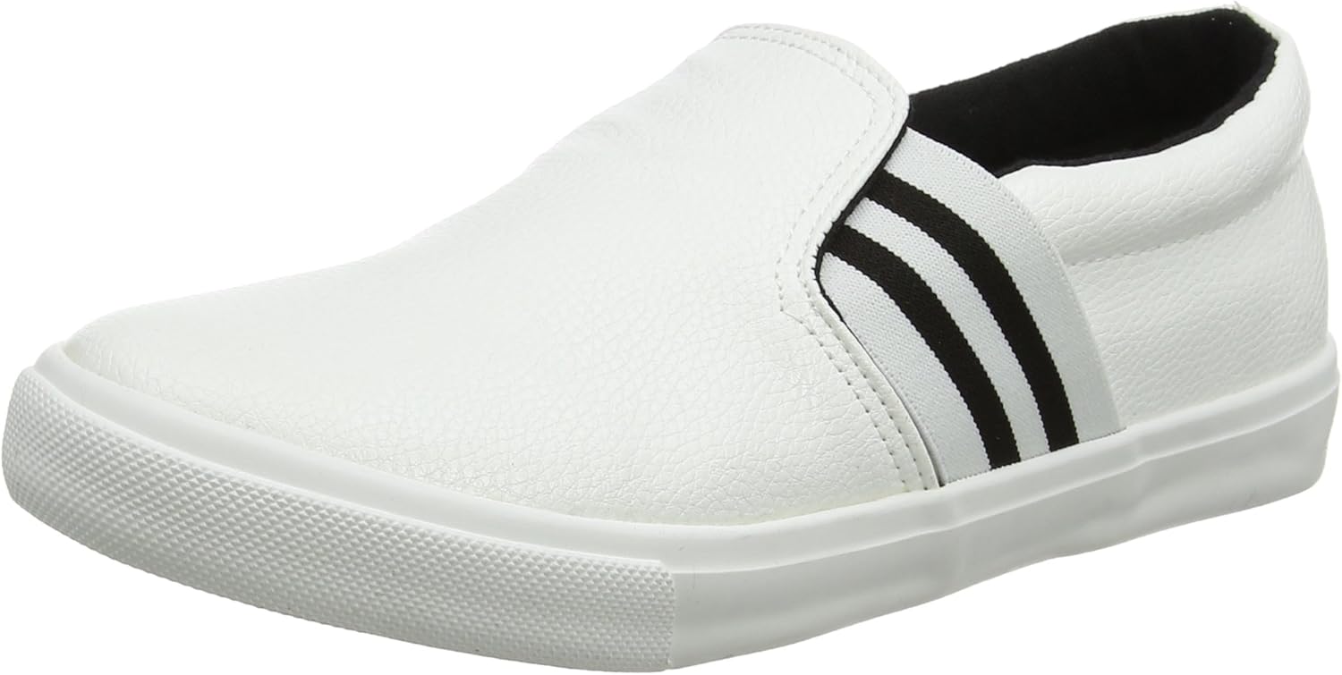 trainers for broad feet