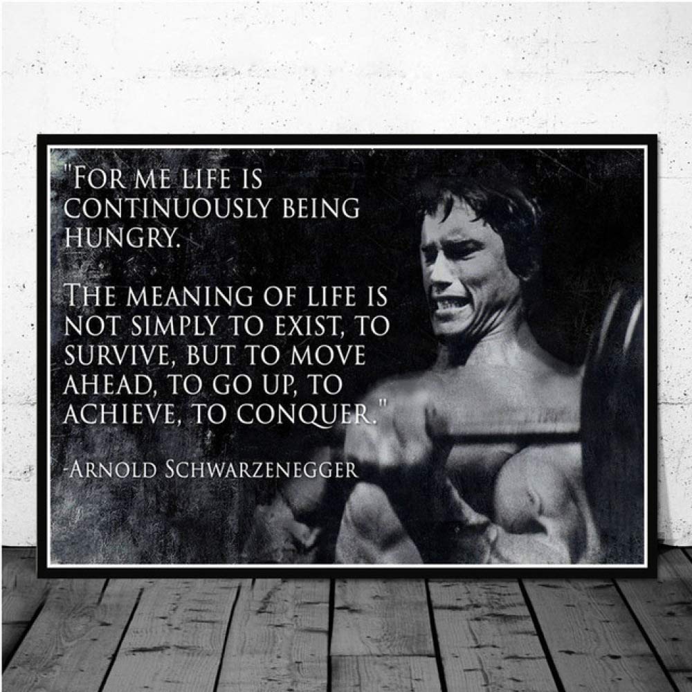 tzxdbh Cuadros e Impresiones de Cuadros de Arte Pintura de Lienzo ...