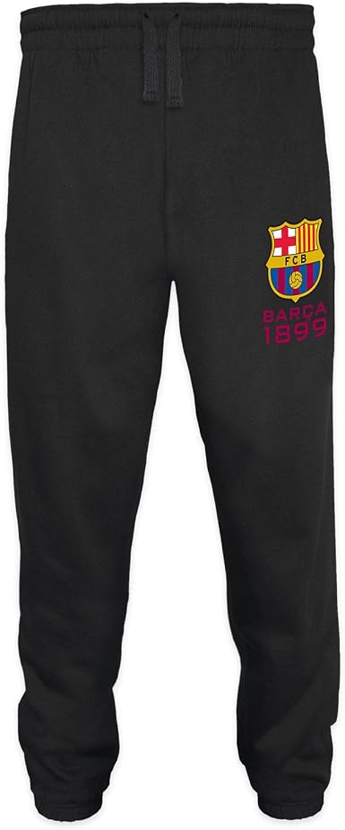ᐈ Chándal Nike FC Barcelona Strike Hombre –