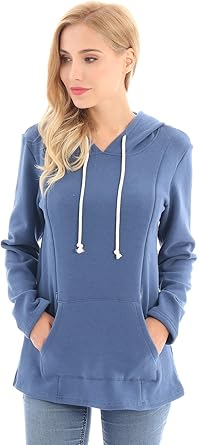 bearsland nursing hoodie