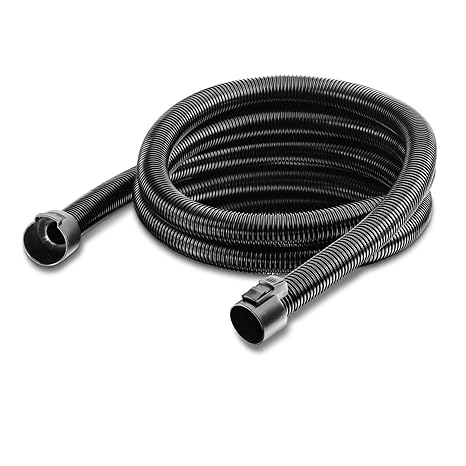 Kärcher 2.863-001.0 Saugschlauchverlängerung (3,5 m)