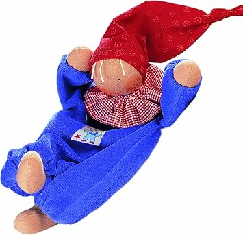 juguetes waldorf amazon