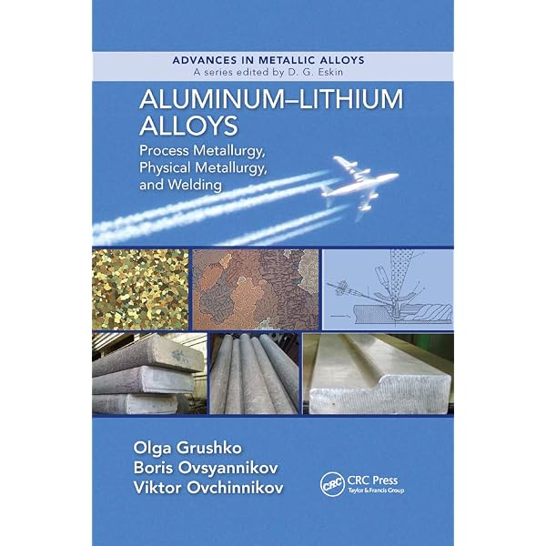 Amazon.com: Welding Metallurgy and Weldability of Stainless Steels