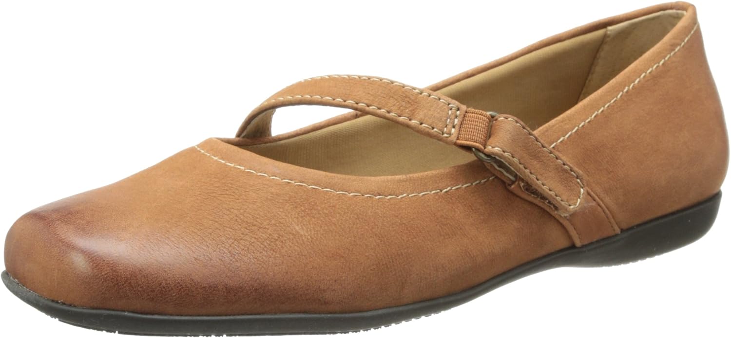 used antminer s9 for sale