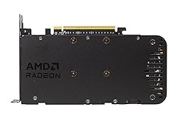 PowerColor Reaper AMD Radeon RX 9060 XT 8GB GDDR6