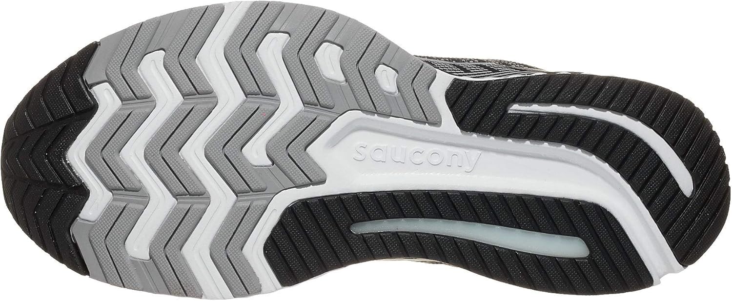  | Saucony Women's Guide 13 | Running