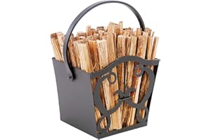 Minuteman International Cypher Fatwood Caddy Holder