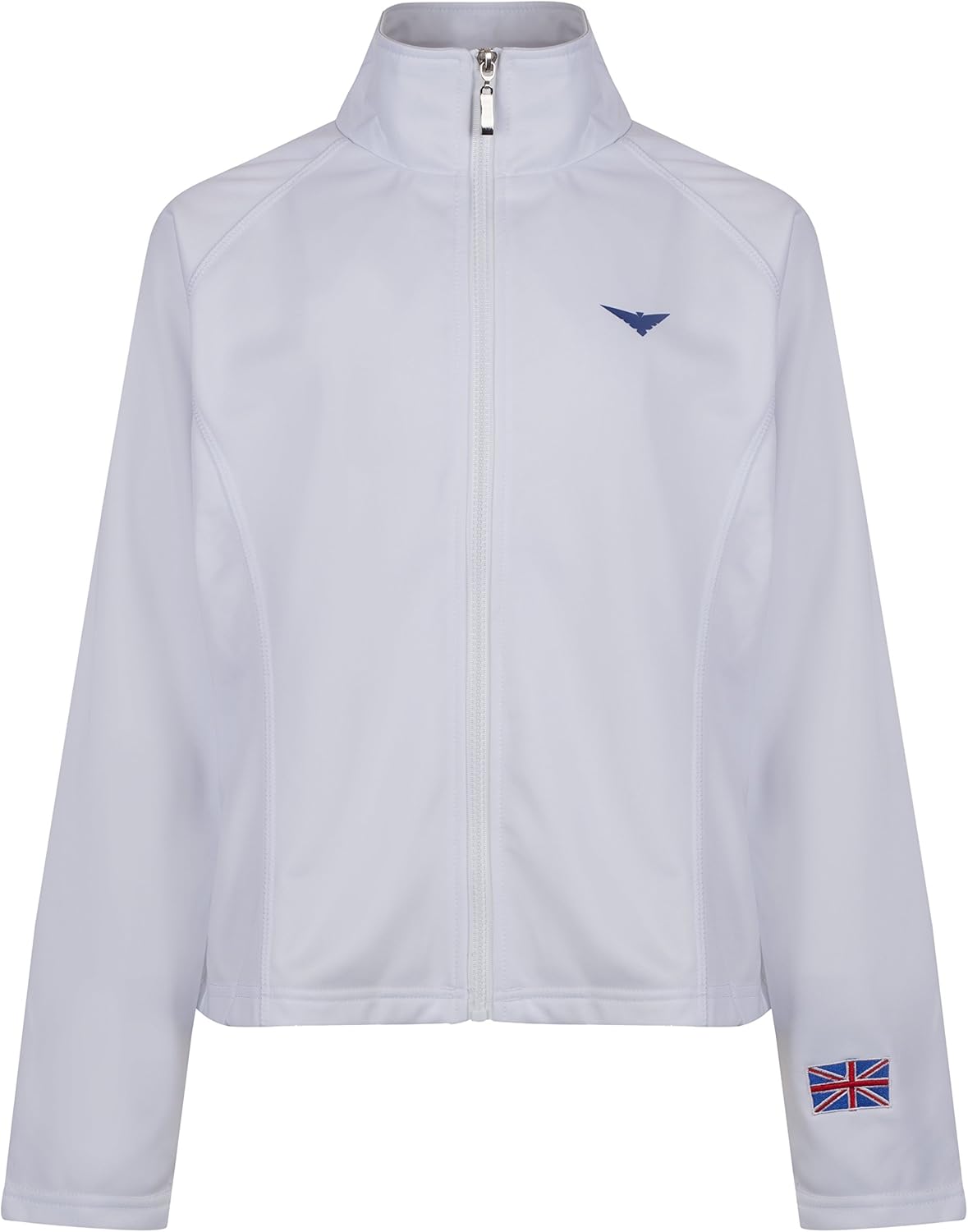 kathmandu mens heli down jacket