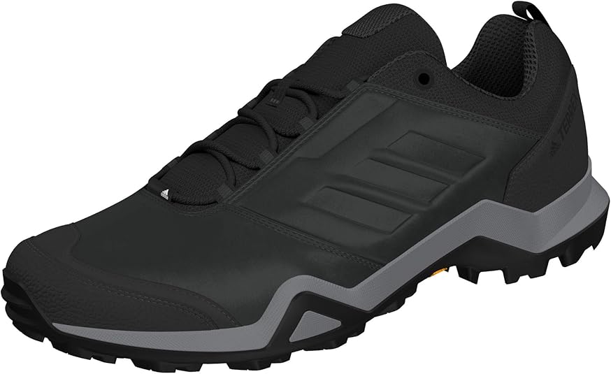 adidas terrex brushwood ac7851