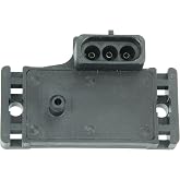 Autotecnica 12569240 MAP Sensor