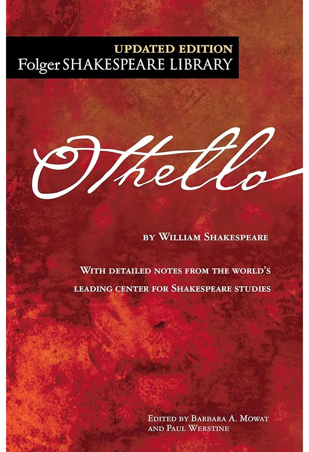 洋書 THE NEW OXFORD SHAKESPEARE Amazon.com: The New Oxford Shakespeare: Critical Reference Edition