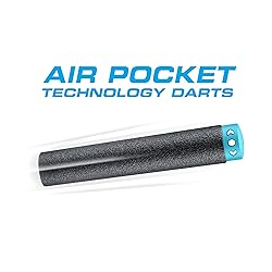 XShot Darts Refill Pack by ZURU Universally