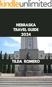 kindle best category lists