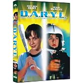 D.A.R.Y.L.