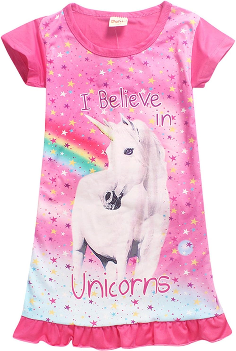 Which Is The Best S140 3M