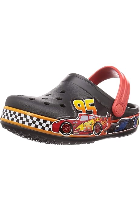 disney cars shoes for toddlers