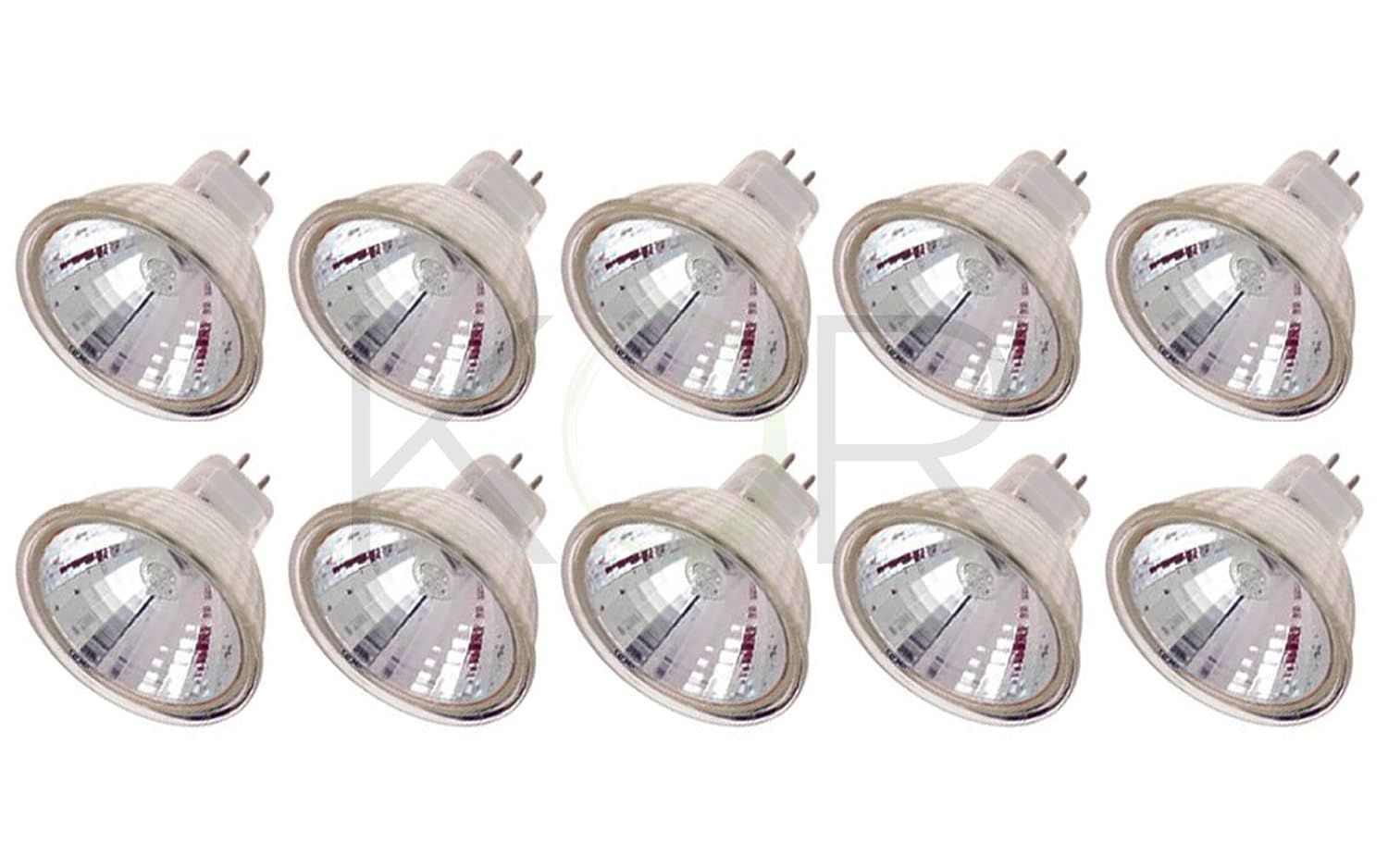 Best ge 20w 12v halogen bulb