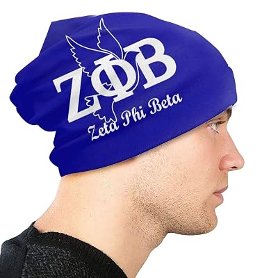 windproof beanie hat