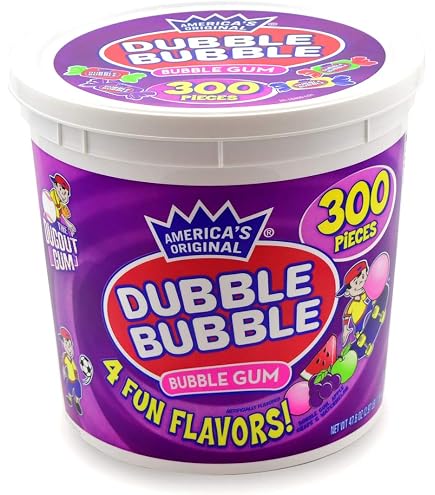 american dip tobacco Chewing tobacco