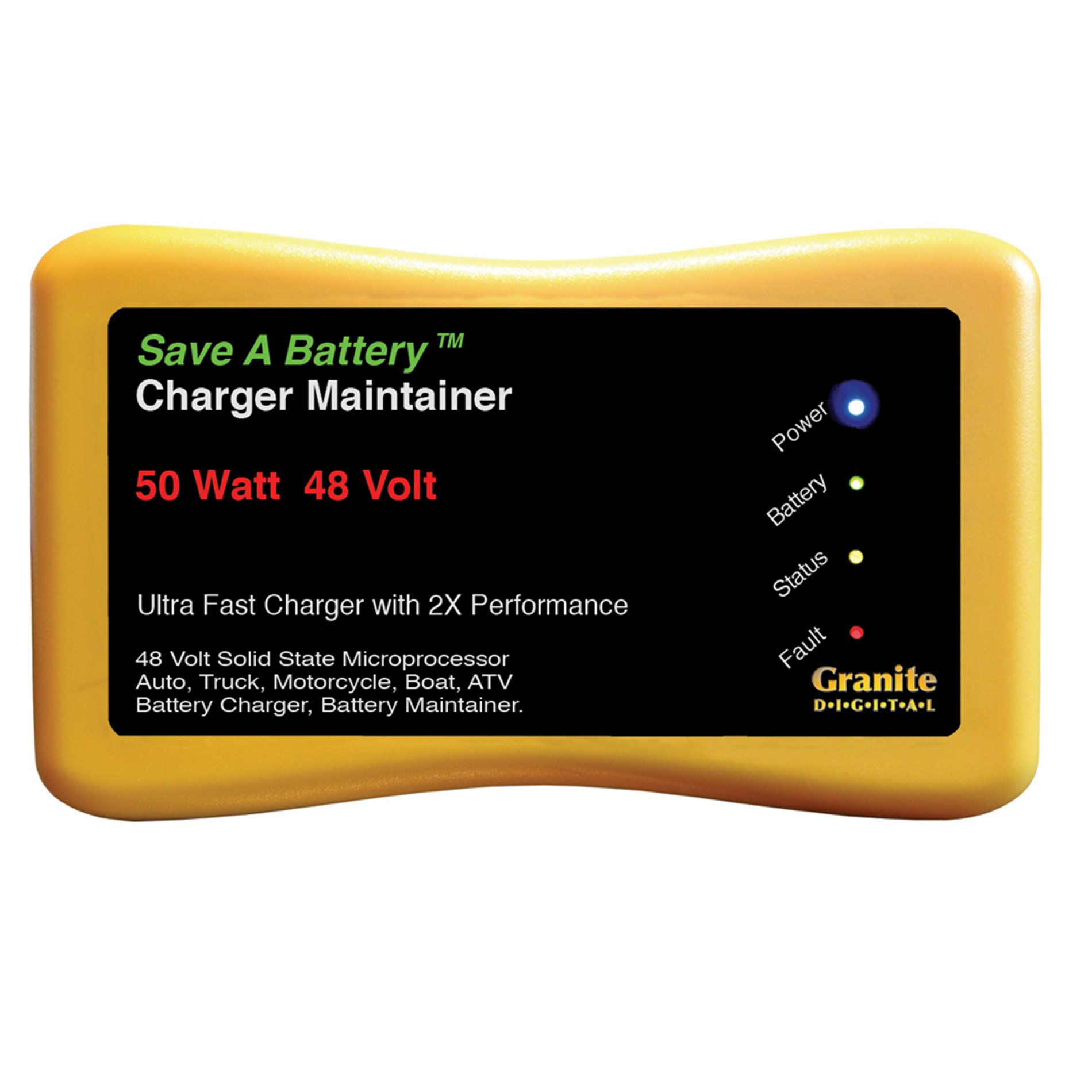 Battery saver лачетти