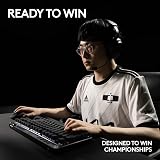 Logitech G PRO X 2 Wireless Gaming Mouse Headset Bundle view 8