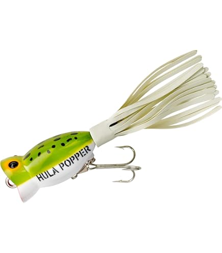Amazon.com : Heddon Lucky 13 Topwater Fishing Lure with Chugging/Popping Action, 3 3/4 Inch, 5/8 Ounce, Baby Bass Red Gill : Fishing Diving Lures : Sports & Outdoors Amazon.com : Heddon Lucky 13 Topwater Fishing Lure with Chugging/Popping Action, 3 3/4 Inch, 5/8 Ounce, Baby Bass Red Gill : Fishing Diving Lures : Sports & Outdoors