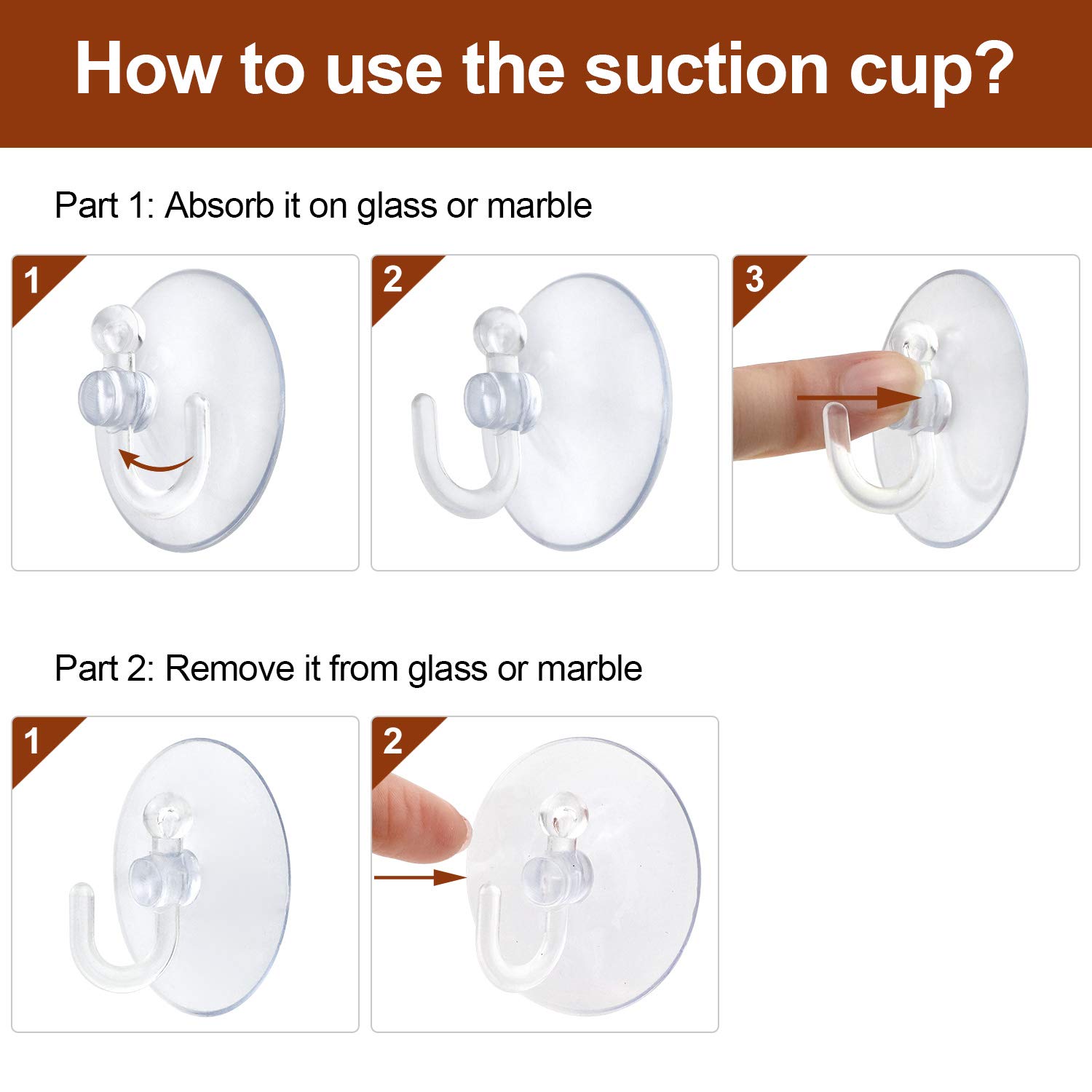 SENWOW Beard Grooming kit, Shape Tool Shaping Trimming Shaving Template for Men