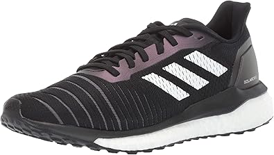 adidas solar drive st
