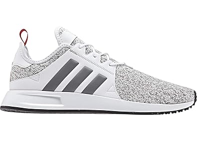 adidas eqt günstig kaufen