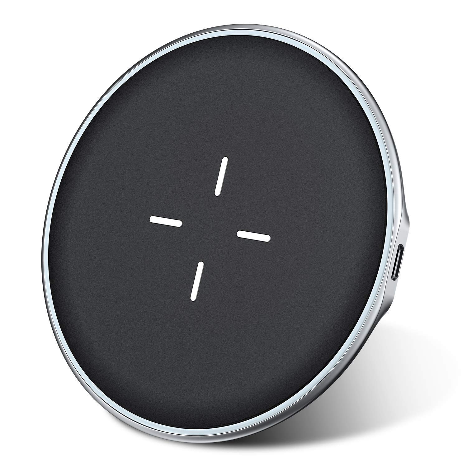 Best lg v30 case radiation