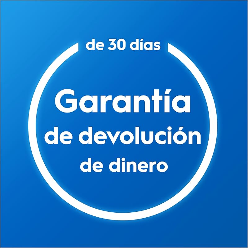 iO 2 escova de dentes elétrica rosa macia, 1 cabeça, 1 estojo de viagem, 3 modos de escovação, sensor de pressão e temporizador, desenhado por Braun