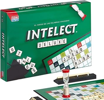 juegos de mesa baratos amazon