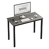 Teraves Computer Desk/Dining Table Office Desk