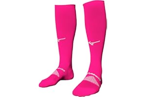 Mizuno Men's Standard OTC Performance Sock