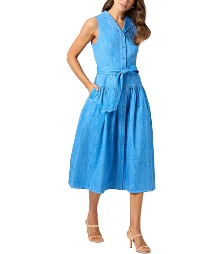 shoshanna denim dress Women's Carnaby Street Faith Dress, Indigo, X-Small : Clothing, Shoes & Jewelry Men's Size:6.5 US The faux front pocket Royaldancecostume Breezaya Women's Off Shoulder