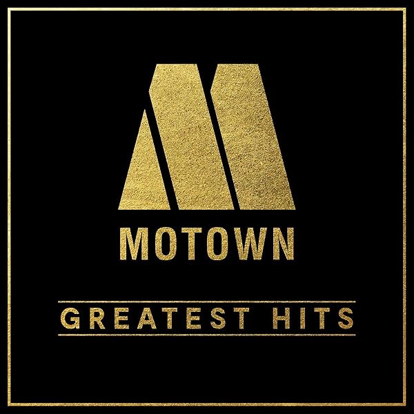 Various Artists - Motown Classics Gold[2 CD] - Amazon.com Music