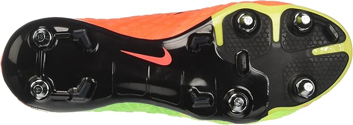 nike hypervenom phantom 3 sg pro