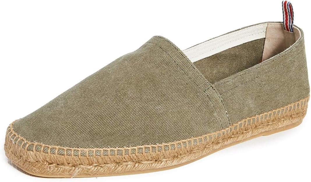 alanui suicoke