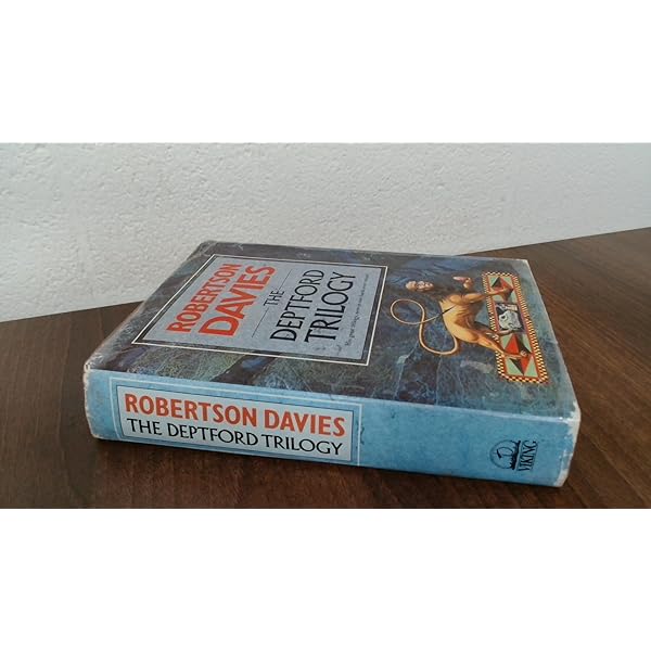 A John Dickson Carr Trio, Including: The Three Coffins; The