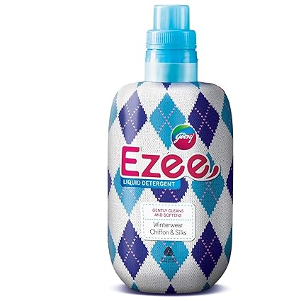 Godrej Ezee Liquid Detergent-1kg