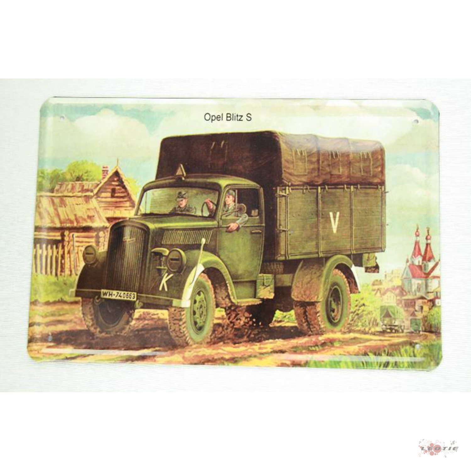 Candy CFBD 2650 A 256L A Blanco nevera y congelador - Frigorífico ...