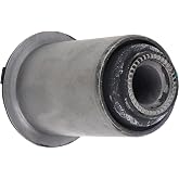 Beck/Arnley 101-1683 Control Arm Bushing