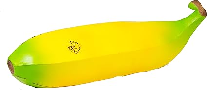 squishy puni maru amazon