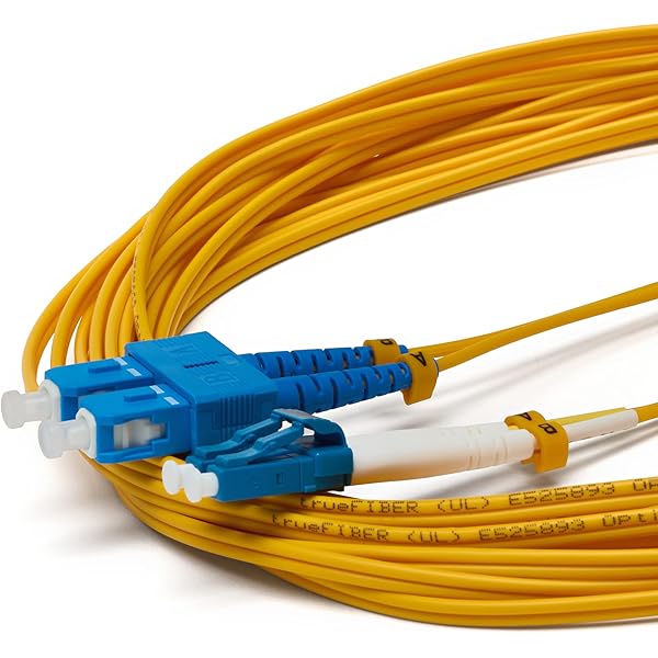 SFP Transceivers Explained Our Technology 42 OFF